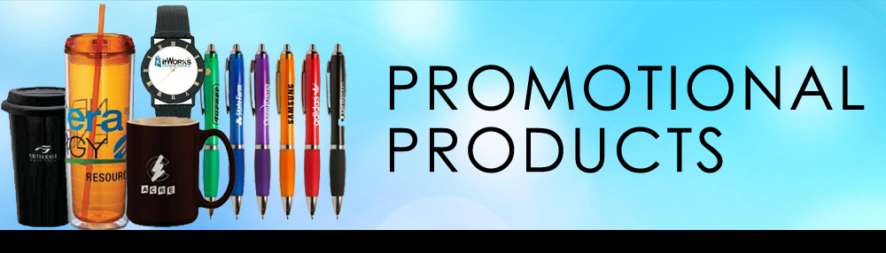 Promotional Products That Actually Get Used