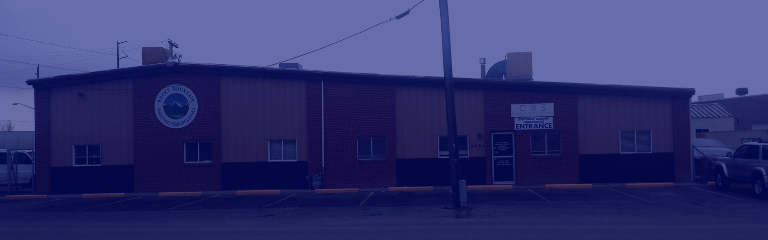 Why Buy Promotional Products Locally in Grand Junction