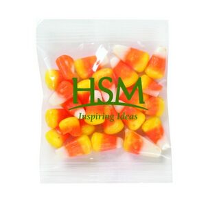 Halloween Giveaways
