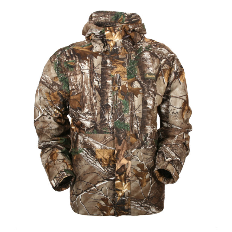Outdoor Apparel & Clothing Outdoor Apparel & Clothing