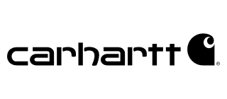 Carhartt Carhartt