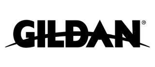 Gildan Gildan
