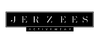 Jerzees Jerzees