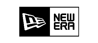 New Era New Era