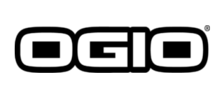 OGIO OGIO