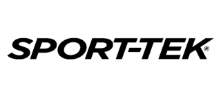 Sport-Tek Sport-Tek