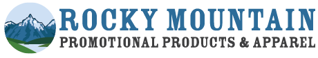 Rocky Mountain Promotional Products & Apparel, Grand Junction Colorado